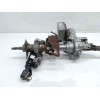 Recambio de columna direccion para nissan nv 200 (m20) evalia premium referencia OEM IAM 488103LS1A 6900002850 