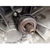 Recambio de caja cambios para mazda 2 berlina (dy) 1.4 crtd active referencia OEM IAM 2N1R7002EB  