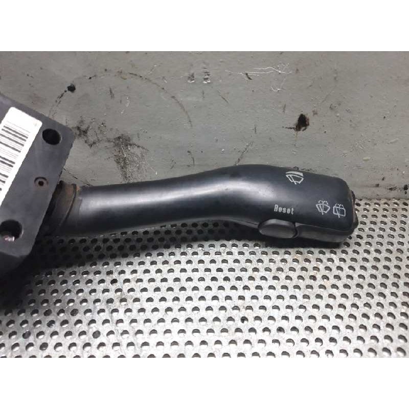 Recambio de mando limpia para skoda octavia berlina (1u2) 1.9 tdi referencia OEM IAM 4B0953503H - Blanco 4