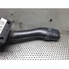 Recambio de mando limpia para skoda octavia berlina (1u2) 1.9 tdi referencia OEM IAM 4B0953503H  