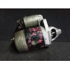 Recambio de motor arranque para kia pride referencia OEM IAM M04686 KKY0218400 MANDO