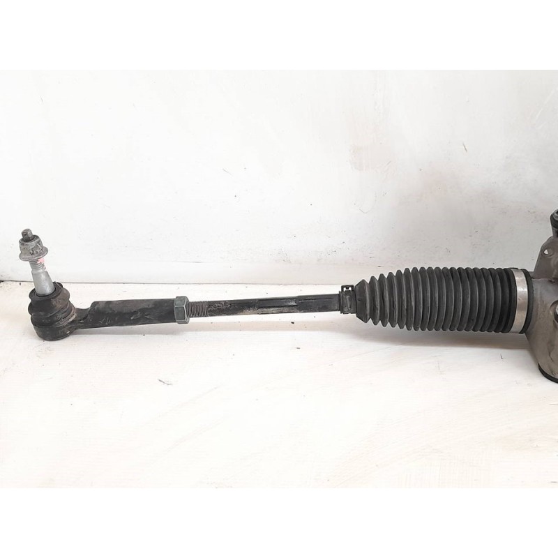 Recambio de cremallera direccion para opel zafira tourer selective referencia OEM IAM P13413960 7817974104G 190315 4