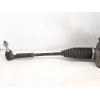 Recambio de cremallera direccion para opel zafira tourer selective referencia OEM IAM P13413960 7817974104G 190315