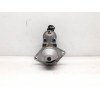 Recambio de motor arranque para subaru justy j12 (nh) 1.3 referencia OEM IAM 0001107429  