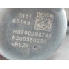 Recambio de inyector para renault scenic ii dynamique referencia OEM IAM 8200380253 H8200294788 SIEMENS