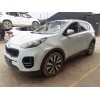 kia sportage del año 2017