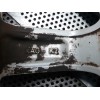 Recambio de llanta para opel astra h berlina 1.7 16v cdti referencia OEM IAM KAGK2 6´5JX16 