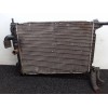 Recambio de radiador agua para opel vectra b berlina cd referencia OEM IAM   