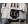 Recambio de alternador para hyundai santa fe (sm) 2.0 crdi vgt comfort referencia OEM IAM 021319112 3730027012 