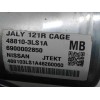 Recambio de columna direccion para nissan nv 200 (m20) evalia premium referencia OEM IAM 488103LS1A 6900002850 