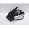 Recambio de retrovisor derecho para nissan vanette cargo (hc23) familiar (5 asientos) referencia OEM IAM   