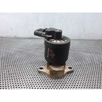 VALVULA EGR 9615407891 