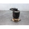 Recambio de valvula egr para gmc chevrolet alero 3.4 ltr piel referencia OEM IAM 9615407891  