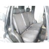 Recambio de asientos traseros para chrysler jeep cherokee (kj) 2.5 crd sport referencia OEM IAM   