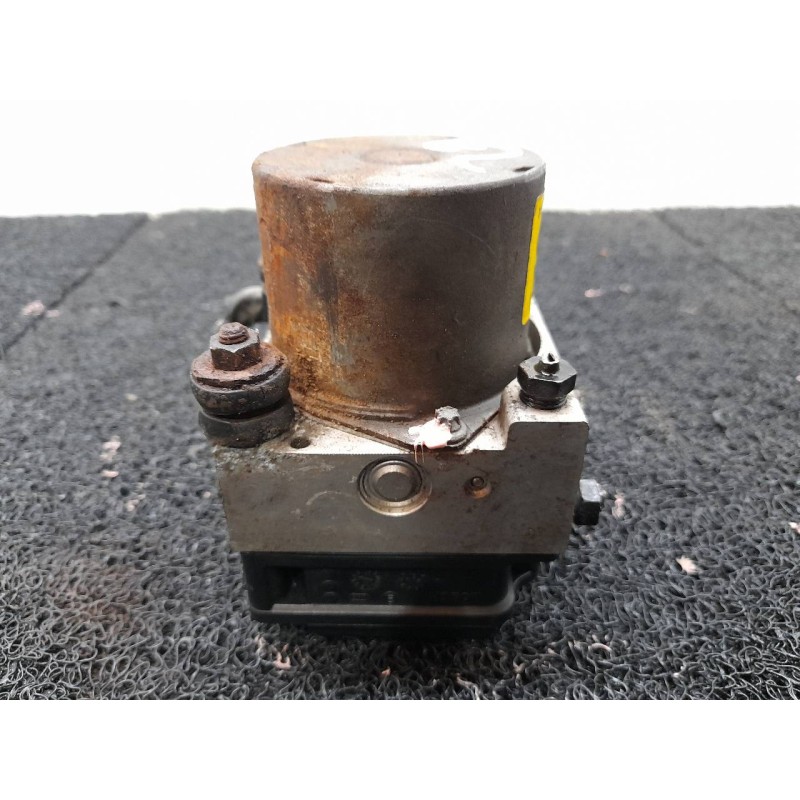 Recambio de abs para hyundai i30 classic referencia OEM IAM 0265231956 0265800639 BOSCH 4