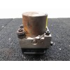 Recambio de abs para hyundai i30 classic referencia OEM IAM 0265231956 0265800639 BOSCH