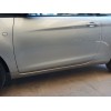 Recambio de puerta delantera izquierda para ford ka (ru8) 1.2 referencia OEM IAM   