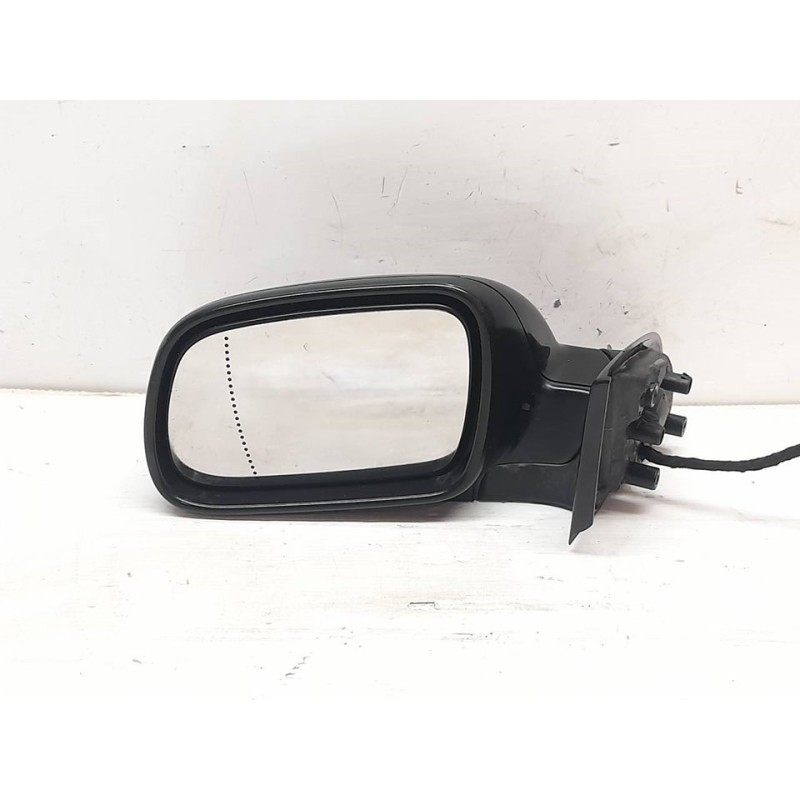 Recambio de retrovisor izquierdo para peugeot 307 cc (s2) básico referencia OEM IAM   
