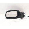 Recambio de retrovisor izquierdo para peugeot 307 cc (s2) básico referencia OEM IAM   