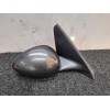 Recambio de retrovisor derecho para alfa romeo 147 (190) 1.6 t.spark eco progression referencia OEM IAM   