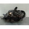 Recambio de faro derecho para citroën saxo 1.1 sx referencia OEM IAM   