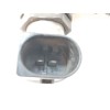 Recambio de inyector para renault scenic ii dynamique referencia OEM IAM 8200380253 H8200294788 SIEMENS