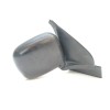 Recambio de retrovisor derecho para nissan vanette cargo (hc23) familiar (5 asientos) referencia OEM IAM   