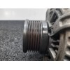 Recambio de alternador para hyundai santa fe (sm) 2.0 crdi vgt comfort referencia OEM IAM 021319112 3730027012 