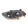 Recambio de faro izquierdo para opel zafira a comfort referencia OEM IAM   