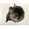 Recambio de caja cambios para mazda 2 berlina (dy) 1.4 crtd active referencia OEM IAM 2N1R7002EB  