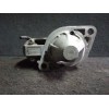 Recambio de motor arranque para kia pride referencia OEM IAM M04686 KKY0218400 MANDO