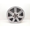 Recambio de llanta para seat leon (1p1) reference referencia OEM IAM 1P0601025 6.5JX16H2 