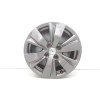 Recambio de llanta para peugeot 2008 (--.2013) allure referencia OEM IAM 96783981AS  