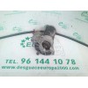 Recambio de motor arranque para tata safari 2.0 referencia OEM IAM D7R24  