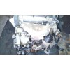 Recambio de motor completo para peugeot 206 berlina 1.6 16v cat referencia OEM IAM NFU  