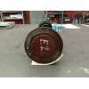 Recambio de transmision delantera izquierda para nissan terrano/terrano.ii (r20) 2.7 turbodiesel referencia OEM IAM   