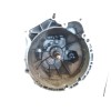 Recambio de caja cambios para bmw serie 3 compact (e46) 316ti referencia OEM IAM BDH  