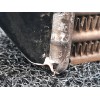 Recambio de intercooler para fiat linea (110) emotion referencia OEM IAM 388094  