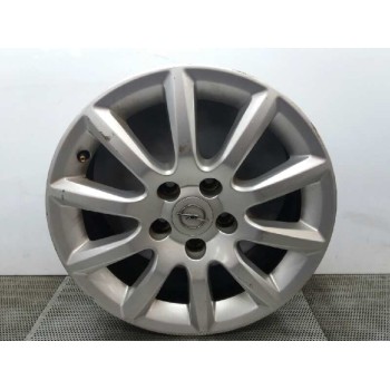 LLANTA KAGK2 6'5JX16 