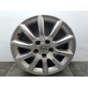 Recambio de llanta para opel astra h berlina 1.7 16v cdti referencia OEM IAM KAGK2 6´5JX16 