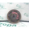 Recambio de polea cigueñal para fiat punto berlina (188) 1.2 16v cat referencia OEM IAM   
