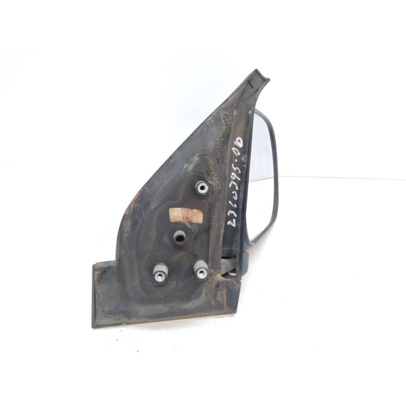 Recambio de retrovisor derecho para nissan vanette cargo (hc23) familiar (5 asientos) referencia OEM IAM - Blanco 3