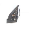 Recambio de retrovisor derecho para nissan vanette cargo (hc23) familiar (5 asientos) referencia OEM IAM   