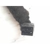 Recambio de retrovisor izquierdo para peugeot 307 cc (s2) básico referencia OEM IAM   