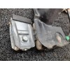 Recambio de elevalunas delantero derecho para land rover freelander (ln) 2.0 di hardback (72kw) referencia OEM IAM   