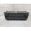 Recambio de mando climatizador para skoda octavia berlina (1u2) 1.9 tdi referencia OEM IAM   
