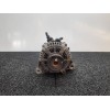 Recambio de alternador para hyundai santa fe (sm) 2.0 crdi vgt comfort referencia OEM IAM 021319112 3730027012 