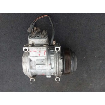 COMPRESOR AIRE ACONDICIONADO 92AG19D629AA 1472003190 