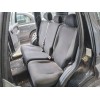 Recambio de asientos traseros para chrysler jeep cherokee (kj) 2.5 crd sport referencia OEM IAM   