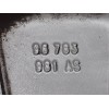 Recambio de llanta para peugeot 2008 (--.2013) allure referencia OEM IAM 96783981AS  